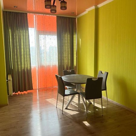 Apartment In Arcadia Odessa Luaran gambar