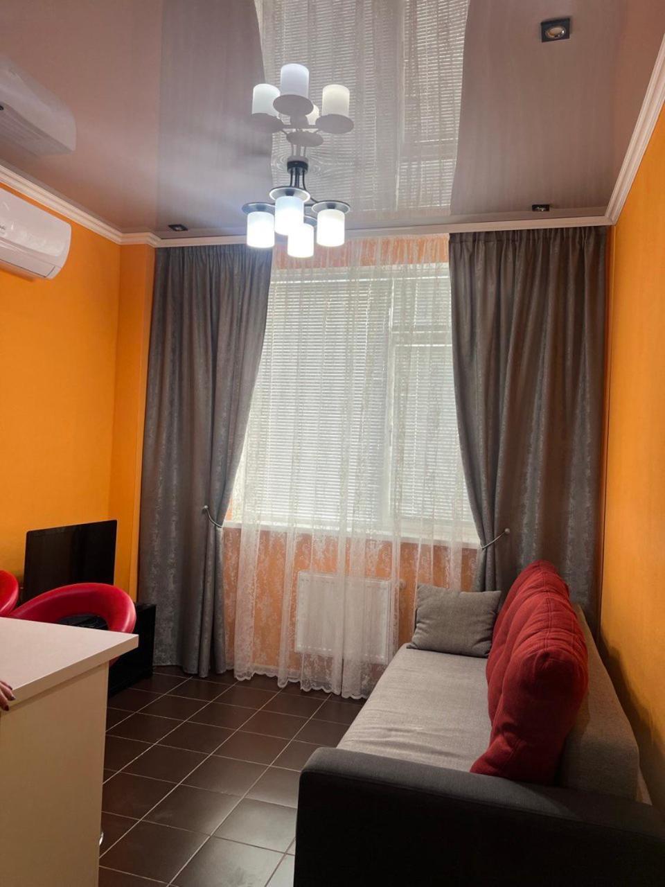 Apartment In Arcadia Odessa Luaran gambar