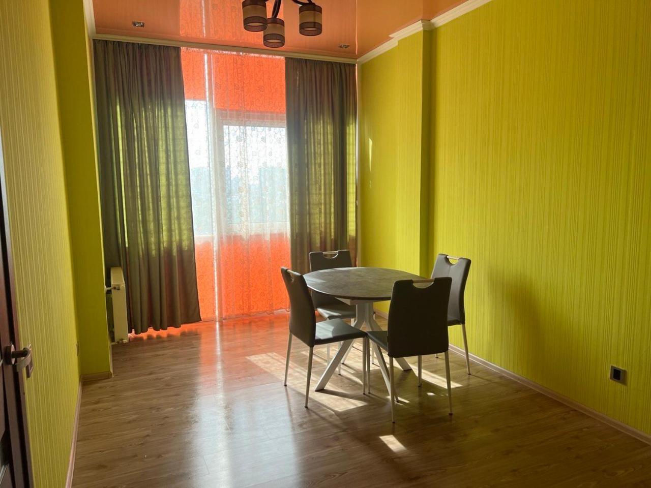 Apartment In Arcadia Odessa Luaran gambar