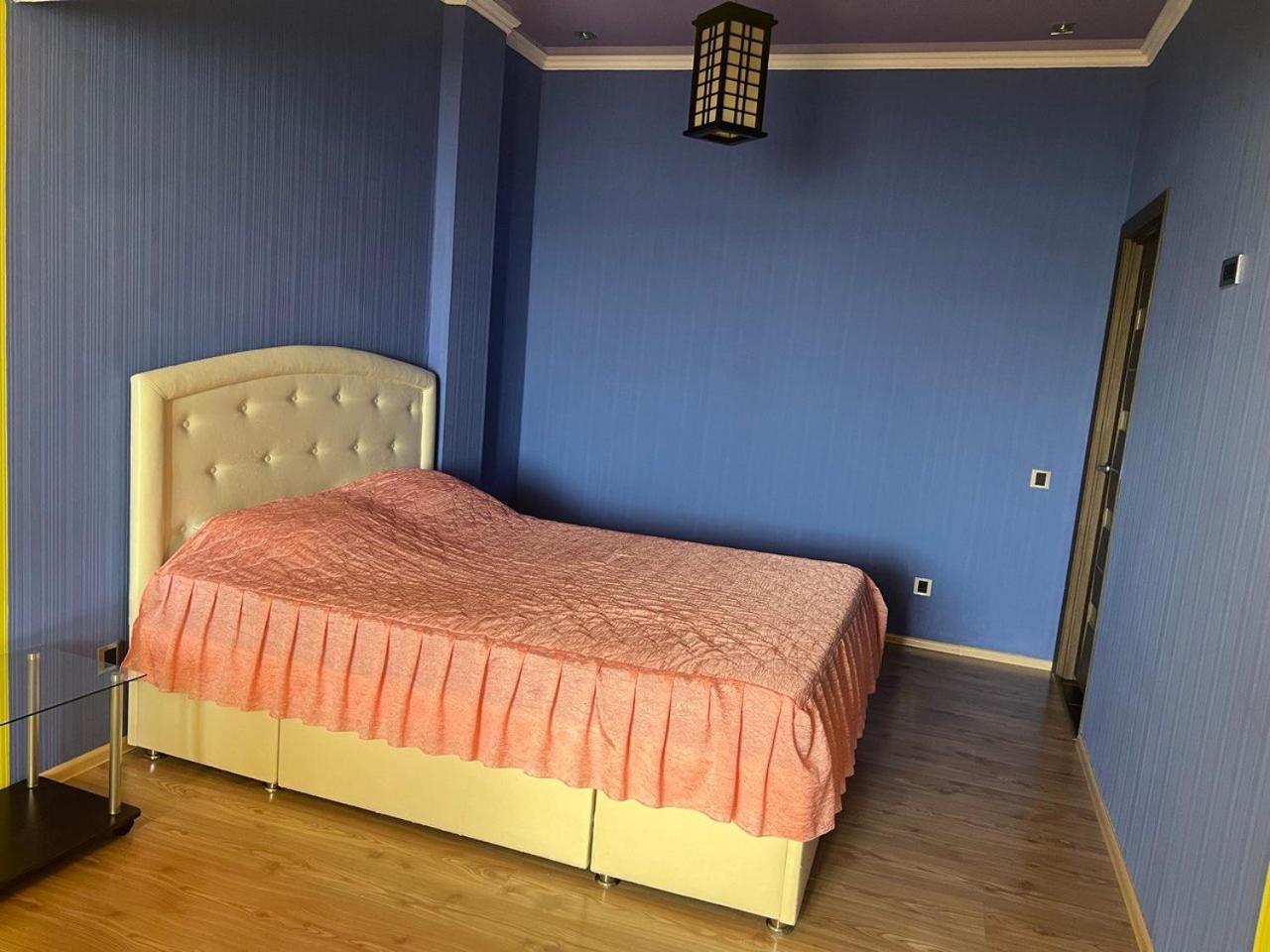 Apartment In Arcadia Odessa Luaran gambar