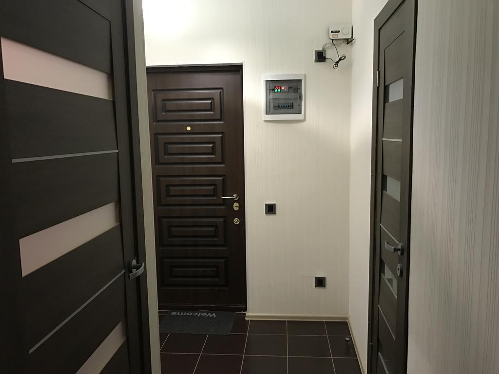 Apartment In Arcadia Odessa Luaran gambar