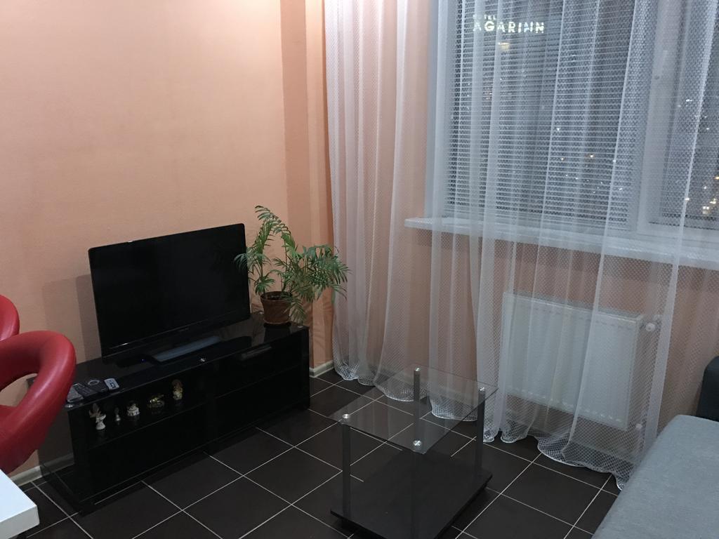 Apartment In Arcadia Odessa Luaran gambar