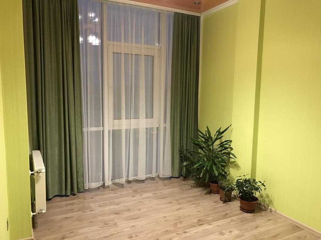 Apartment In Arcadia Odessa Luaran gambar